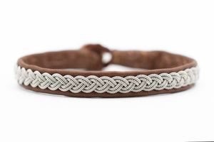 SÁMI