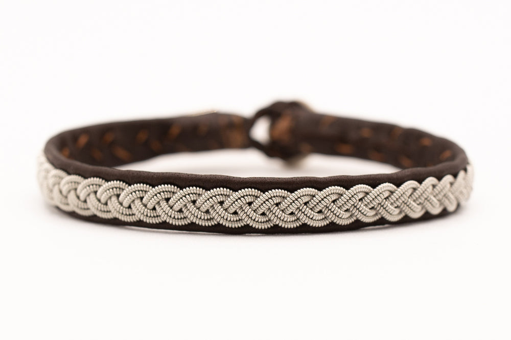 SÁMI