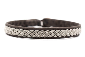 SÁMI