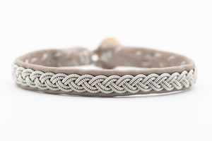 SÁMI