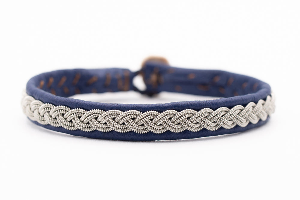 SÁMI