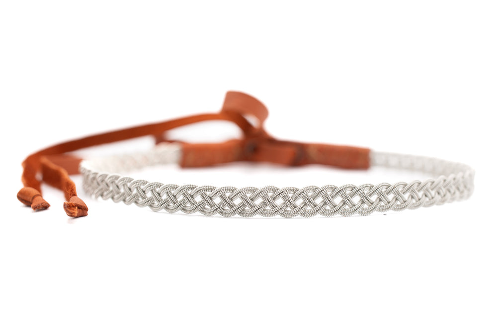 STELLA CHOKER NECKLACE