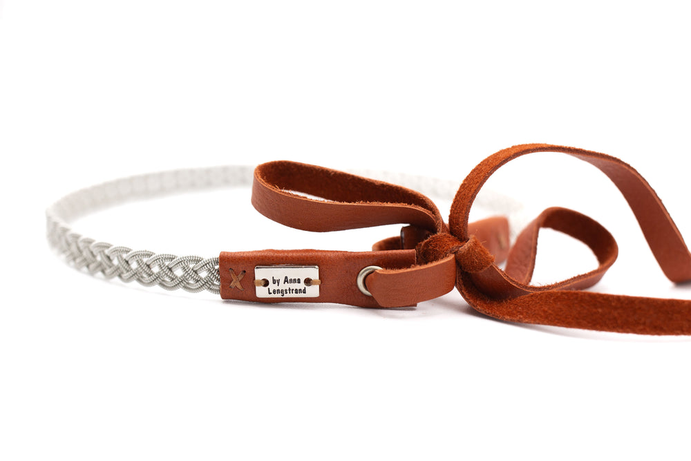 STELLA CHOKER NECKLACE