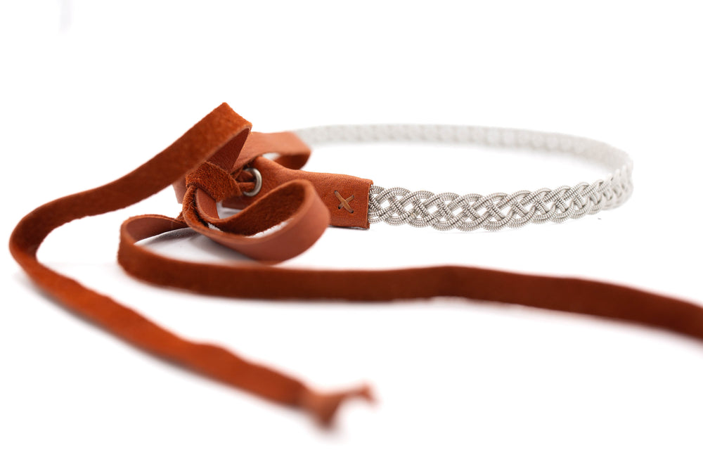 STELLA CHOKER NECKLACE