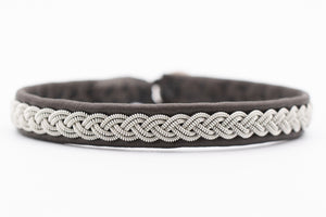 SÁMI