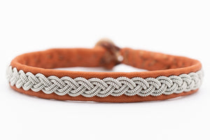 SÁMI