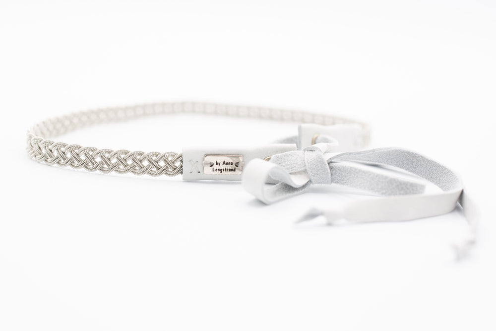 STELLA CHOKER NECKLACE