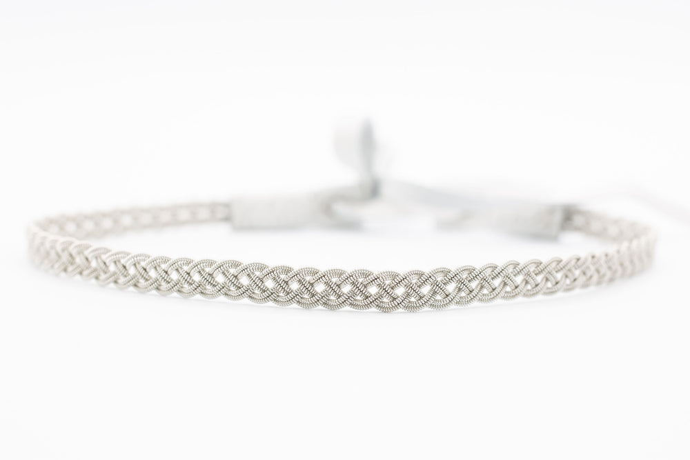 STELLA CHOKER NECKLACE