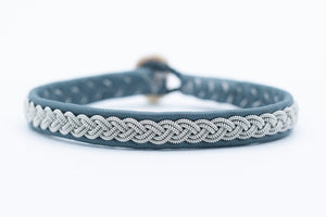 SÁMI
