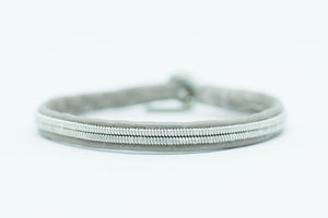 Duo Leather Ban, Simply Sami Jewelry, Pemberton BC