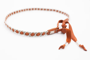 HATBAND CLASSIC järvi style
