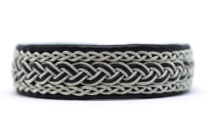 Kalix Leather Ban, Simply Sami Jewelry, Pemberton BC 