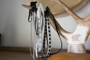 
                
                    Load image into Gallery viewer, Stella Chocker Necklace, Simply Sami
                
            