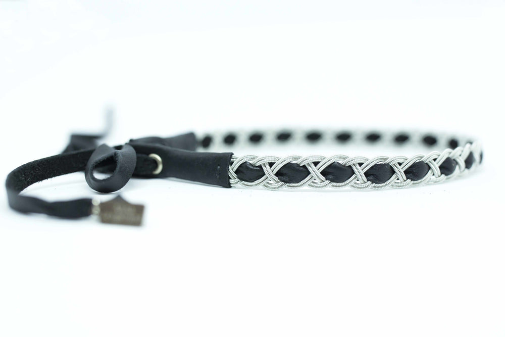 Rebel Chocker Necklace, Simply Sami