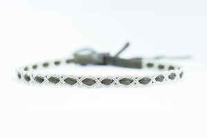 
                
                    Load image into Gallery viewer, Rebel Chocker Necklace, Simply Sami
                
            