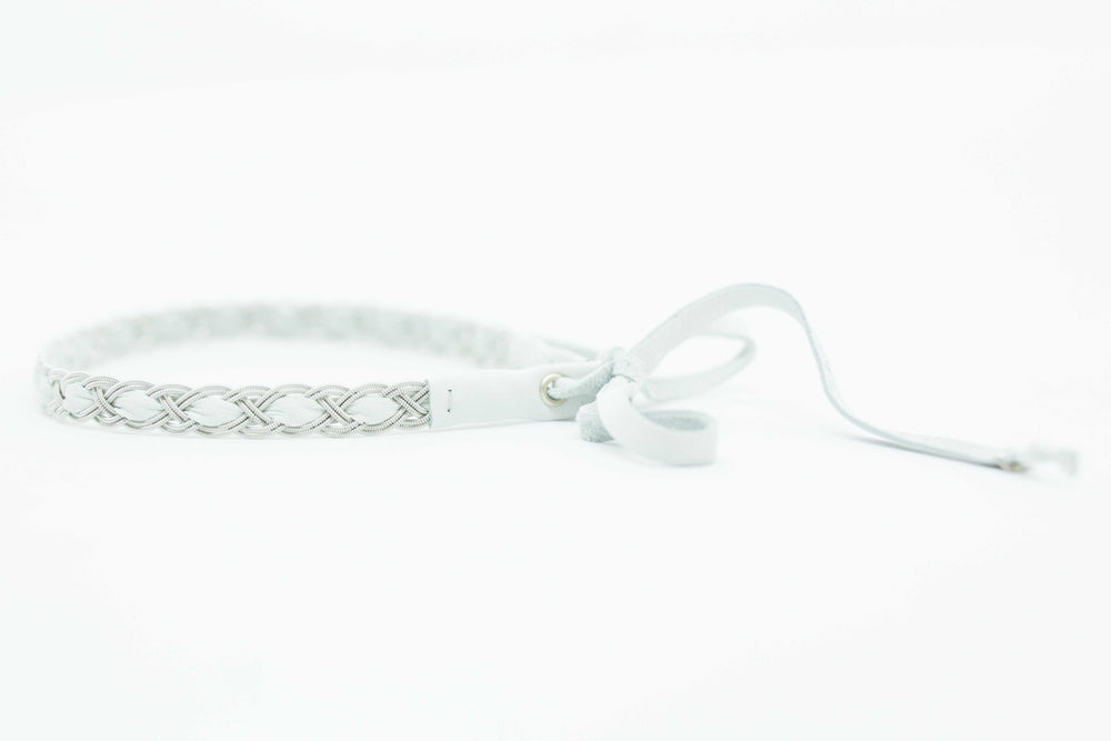 Rebel Chocker Necklace, Simply Sami