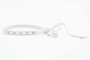 Rebel Chocker Necklace, Simply Sami