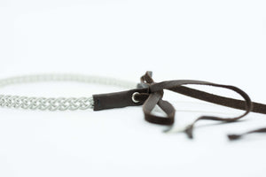 Stella Chocker Necklace, Simply Sami